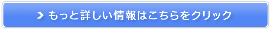 viEuhȋzN[jO̔TCg